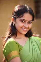 Sri Divya