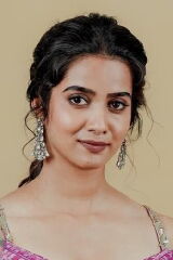 Sri Gouri Priya Reddy