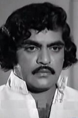 Srikanth