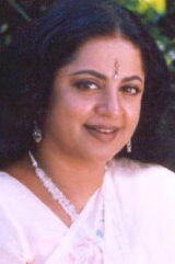 Srividya
