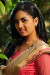 Srushti Dange