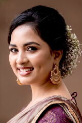 Srushti Dange
