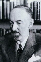 S.S. Van Dine