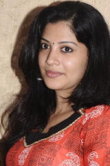 Sshivada