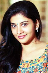 Sshivada