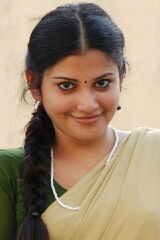 Sshivada