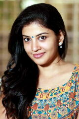 Sshivada