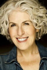 Stacey Bernstein