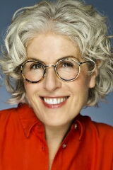 Stacey Bernstein