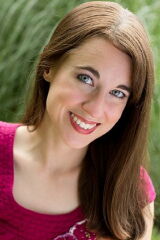 Stacey Bradshaw