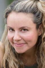 Stacey DePass