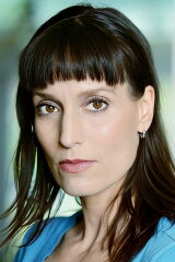 Stacey Iseman