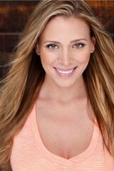 Stacey Oristano