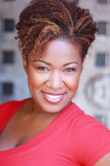 Stacie Greenwell