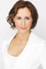 Stacie Mistysyn