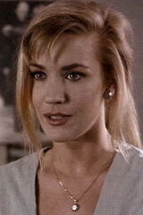 Stacie Randall