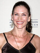 Stacy Haiduk