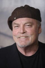 Stacy Keach