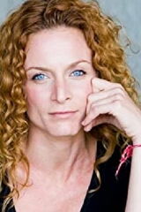 Stacy Solodkin