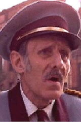 Stan Gottlieb
