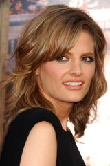 Stana Katic