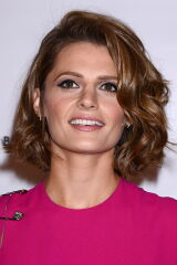 Stana Katic
