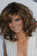 Stana Katic