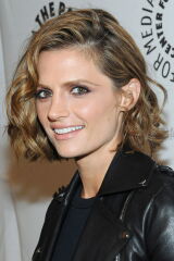 Stana Katic