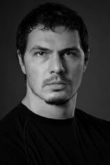 Stanimir Stamatov