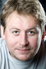 Stanislav Duzhnikov