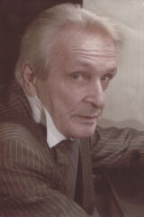 Stanislav Landgraf