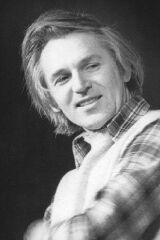 Stanislav Lyubshin