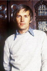 Stanislav Lyubshin