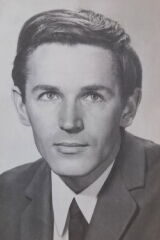 Stanislav Lyubshin