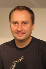 Stanislav Pitoňák