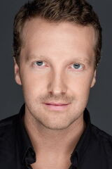 Stanislav Shirin