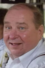 Stanislav Tříska