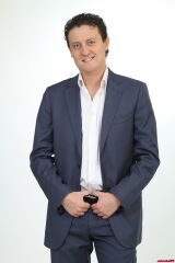 Stanislav Yarushin