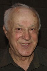 Stanisław Brudny
