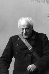 Stanisław Brudny