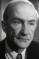 Stanisław Milski