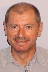 Stanisław Pąk