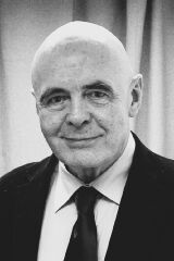 Stanisław Tym