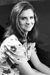 Stanisława Celińska