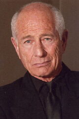 Stanley B. Herman