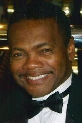 Stanley Bennett Clay