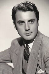 Stanley Brown