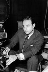 Stanley Donen