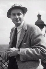 Stanley Donen