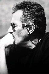 Stanley Dorfman